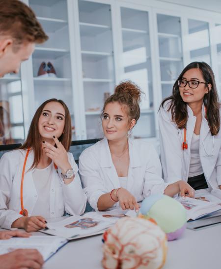 łazarski kalendarz akademicki 4